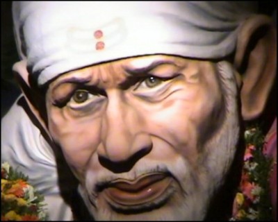 Conversations with Shirdi SaiBaba 197