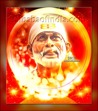 Conversations with Shirdi SaiBaba 198