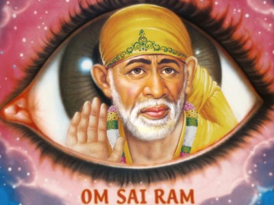 Conversations with Shirdi SaiBaba 201