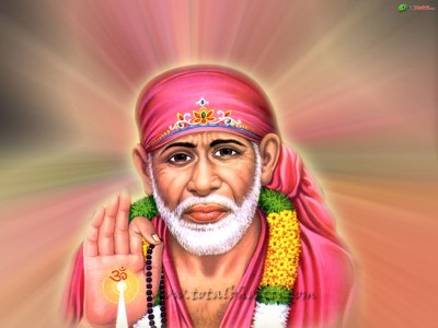 Conversations with Shirdi SaiBaba 205