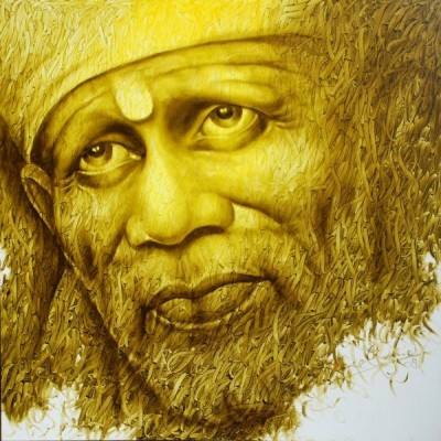 Conversations with Shirdi SaiBaba 204