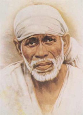 Conversations with Shirdi SaiBaba 231