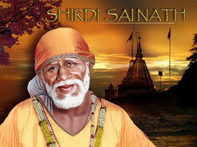 Conversations with Shirdi SaiBaba 215