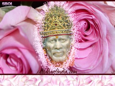 Conversations with Shirdi SaiBaba 220