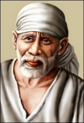 Conversations with Shirdi SaiBaba 236