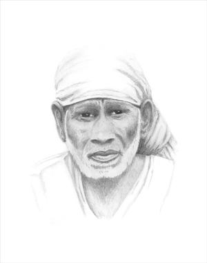 Conversations with Shirdi SaiBaba 237