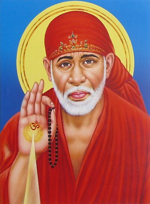 Conversations with Shirdi SaiBaba 246